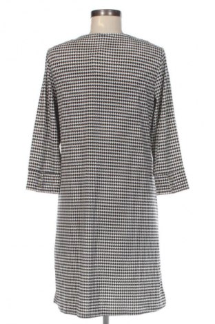 Kleid H&M, Größe M, Farbe Mehrfarbig, Preis € 20,99