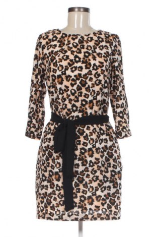 Kleid H&M, Größe M, Farbe Mehrfarbig, Preis 20,99 €