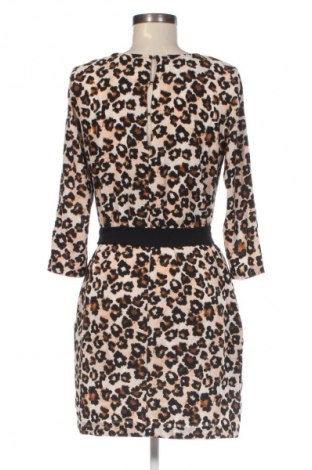 Kleid H&M, Größe M, Farbe Mehrfarbig, Preis 20,99 €