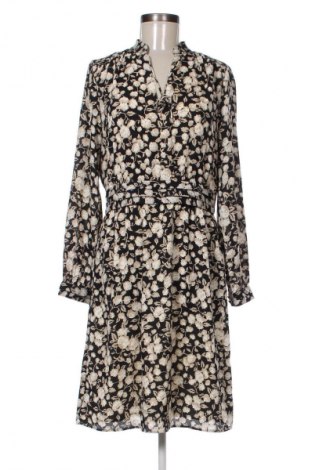 Kleid H&M, Größe M, Farbe Mehrfarbig, Preis € 20,99