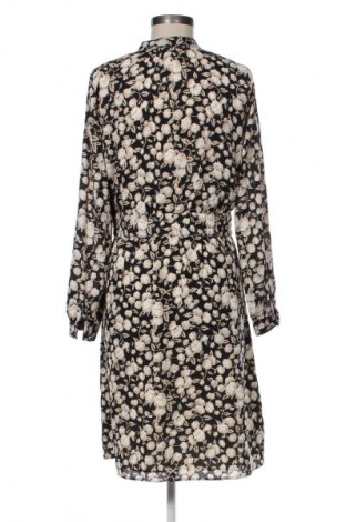 Kleid H&M, Größe M, Farbe Mehrfarbig, Preis € 20,99