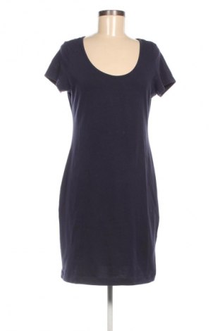 Kleid H&M, Größe L, Farbe Blau, Preis 14,83 €