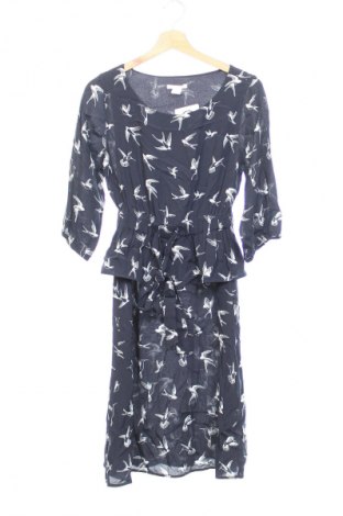 Rochie H&M, Mărime XS, Culoare Multicolor, Preț 92,99 Lei