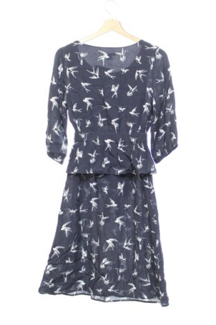 Rochie H&M, Mărime XS, Culoare Multicolor, Preț 92,99 Lei