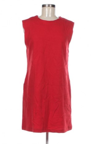 Kleid H&M, Größe M, Farbe Rot, Preis € 20,99