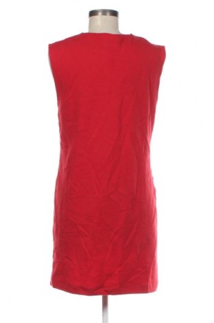 Kleid H&M, Größe M, Farbe Rot, Preis € 20,99