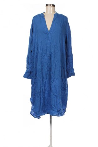 Šaty  H&M, Velikost M, Barva Modrá, Cena  469,00 Kč