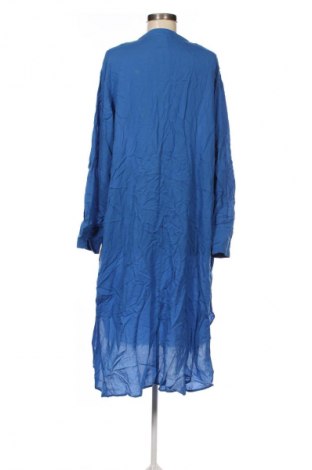 Šaty  H&M, Velikost M, Barva Modrá, Cena  469,00 Kč
