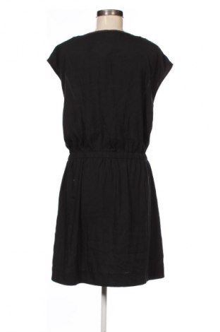 Kleid H&M, Größe M, Farbe Schwarz, Preis 13,99 €