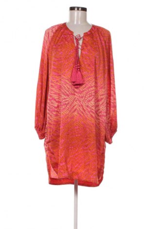 Kleid H&M, Größe M, Farbe Mehrfarbig, Preis 31,99 €