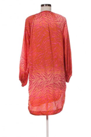Kleid H&M, Größe M, Farbe Mehrfarbig, Preis 31,99 €