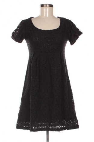 Φόρεμα H&M, Μέγεθος S, Χρώμα Μαύρο, Τιμή 10,99 €
