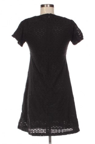 Φόρεμα H&M, Μέγεθος S, Χρώμα Μαύρο, Τιμή 10,99 €