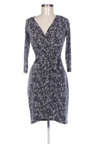Kleid H&M, Größe M, Farbe Mehrfarbig, Preis 14,91 €