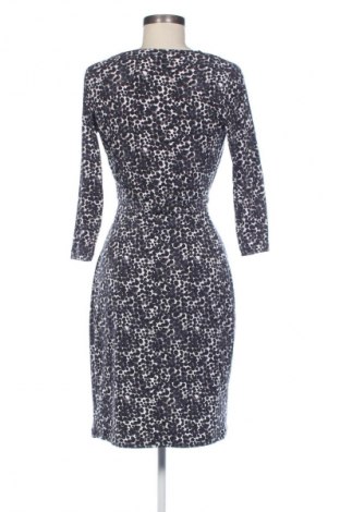 Kleid H&M, Größe M, Farbe Mehrfarbig, Preis 14,91 €
