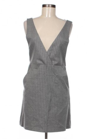 Φόρεμα H&M, Μέγεθος S, Χρώμα Πολύχρωμο, Τιμή 18,99 €