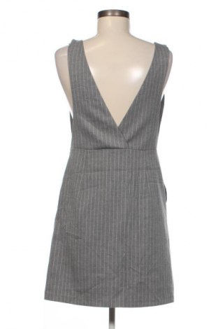 Φόρεμα H&M, Μέγεθος S, Χρώμα Πολύχρωμο, Τιμή 18,99 €