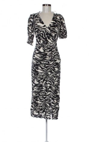 Ruha H&M, Méret M, Szín Sokszínű, Ár 7 879 Ft