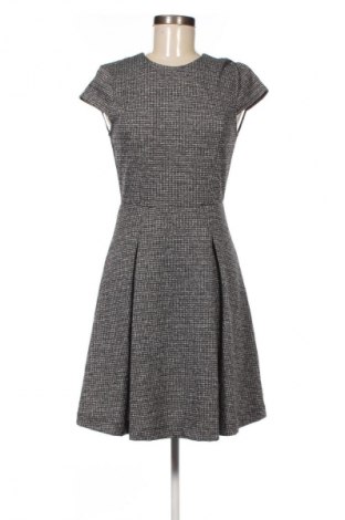 Šaty  H&M, Velikost S, Barva Vícebarevné, Cena  389,00 Kč