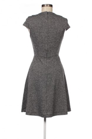 Šaty  H&M, Velikost S, Barva Vícebarevné, Cena  389,00 Kč