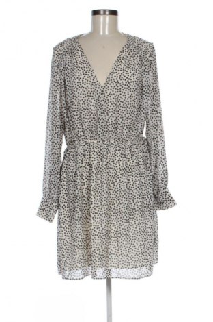 Šaty  H&M, Veľkosť L, Farba Viacfarebná, Cena  16,95 €
