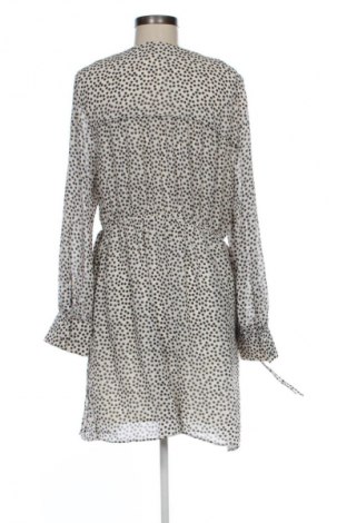 Šaty  H&M, Veľkosť L, Farba Viacfarebná, Cena  16,95 €