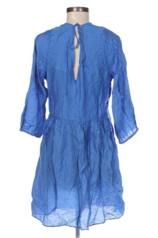 Φόρεμα H&M, Μέγεθος M, Χρώμα Μπλέ, Τιμή 18,99 €