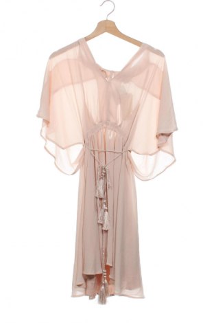 Rochie H&M, Mărime XS, Culoare Mov deschis, Preț 117,99 Lei