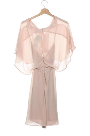 Rochie H&M, Mărime XS, Culoare Mov deschis, Preț 117,99 Lei