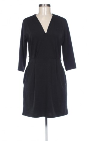 Kleid H&M, Größe S, Farbe Schwarz, Preis 15,00 €