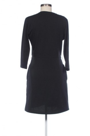 Kleid H&M, Größe S, Farbe Schwarz, Preis 15,00 €