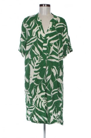Šaty  H&M, Velikost L, Barva Vícebarevné, Cena  549,00 Kč