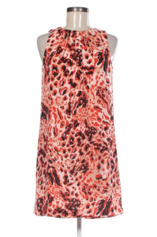 Rochie H&M, Mărime S, Culoare Multicolor, Preț 78,99 Lei