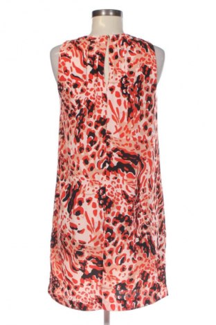 Rochie H&M, Mărime S, Culoare Multicolor, Preț 78,99 Lei