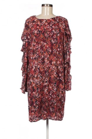 Šaty  H&M, Veľkosť XL, Farba Viacfarebná, Cena  16,95 €