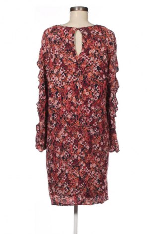 Šaty  H&M, Veľkosť XL, Farba Viacfarebná, Cena  16,95 €