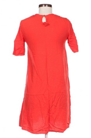 Šaty  H&M, Veľkosť XS, Farba Červená, Cena  14,77 €