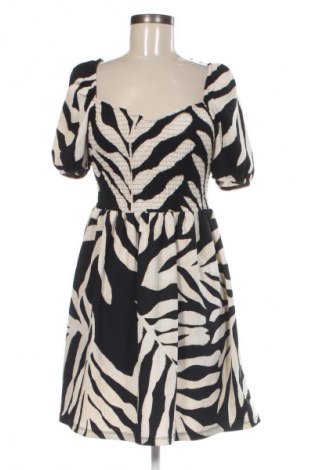 Sukienka H&M, Rozmiar M, Kolor Kolorowy, Cena 132,99 zł