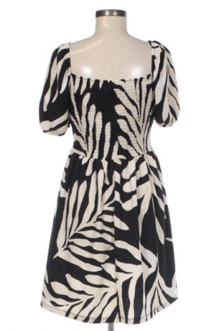 Sukienka H&M, Rozmiar M, Kolor Kolorowy, Cena 132,99 zł