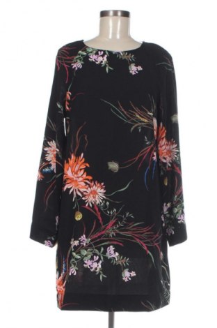 Šaty  H&M, Veľkosť S, Farba Viacfarebná, Cena  26,95 €