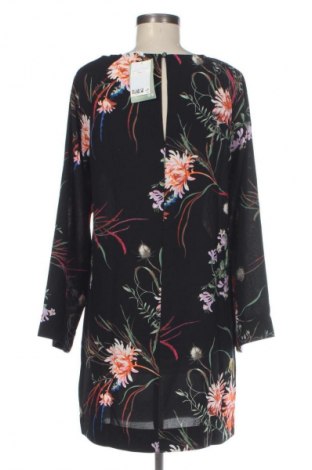 Šaty  H&M, Veľkosť S, Farba Viacfarebná, Cena  26,95 €