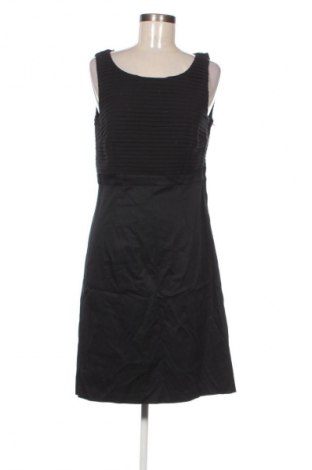 Φόρεμα H&M, Μέγεθος M, Χρώμα Μαύρο, Τιμή 18,99 €