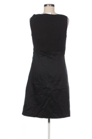 Φόρεμα H&M, Μέγεθος M, Χρώμα Μαύρο, Τιμή 18,99 €