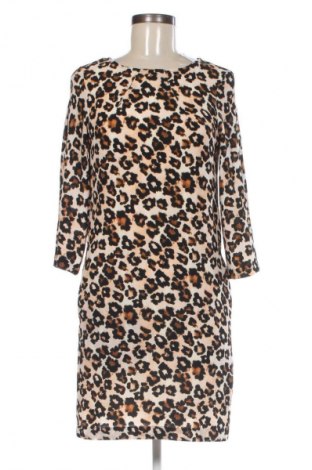 Φόρεμα H&M, Μέγεθος S, Χρώμα Πολύχρωμο, Τιμή 18,99 €
