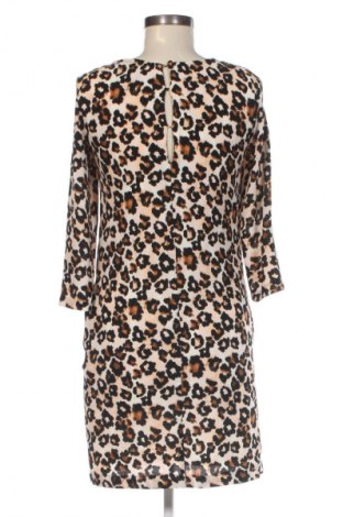 Φόρεμα H&M, Μέγεθος S, Χρώμα Πολύχρωμο, Τιμή 18,99 €
