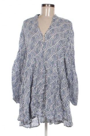 Sukienka H&M, Rozmiar M, Kolor Kolorowy, Cena 95,99 zł