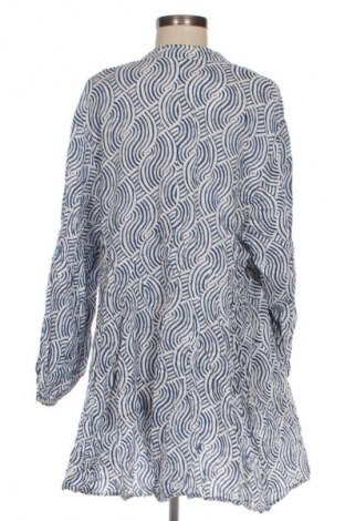 Sukienka H&M, Rozmiar M, Kolor Kolorowy, Cena 95,99 zł