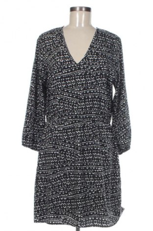 Šaty  H&M, Velikost M, Barva Vícebarevné, Cena  469,00 Kč