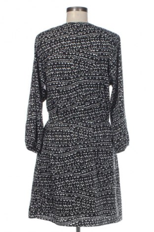 Šaty  H&M, Velikost M, Barva Vícebarevné, Cena  469,00 Kč