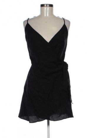 Rochie H&M, Mărime S, Culoare Negru, Preț 60,99 Lei